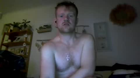 ciasnsyrize1996 online show from 10-22-25, 12:11