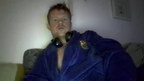 ciasnsyrize1996 online show from 02-04-26, 10:47