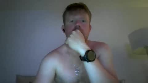 ciasnsyrize1996 online show from 06-07-26, 10:02