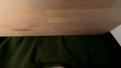 anonymousdick online show from 04-19-26, 03:33