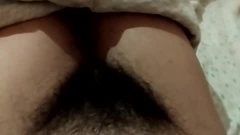 Snapshot of ciccilli chatting on 09-20-25, 09:27 ciccilli online show from 09-20-25, 09:27