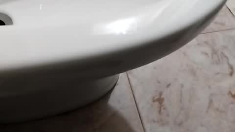 Snapshot of ciccilli chatting on 10-08-25, 08:17 ciccilli online show from 10-08-25, 08:17