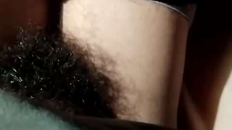 Snapshot of ciccilli chatting on 10-10-25, 09:47 ciccilli online show from 10-10-25, 09:47