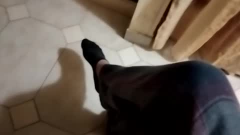 Snapshot of ciccilli chatting on 10-28-25, 10:12 ciccilli online show from 10-28-25, 10:12