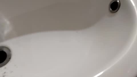 ciccilli online show from 11-06-25, 09:59