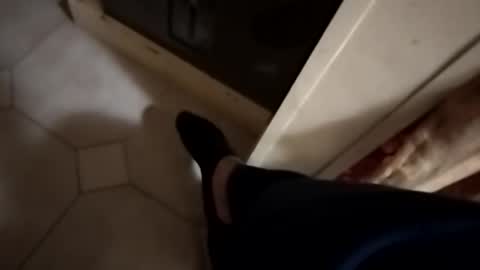 ciccilli online show from 11-08-25, 03:50