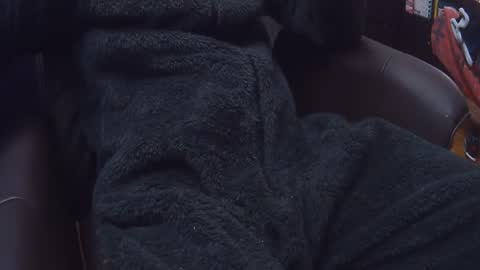 ciccioxxx online show from 12-04-24, 01:31