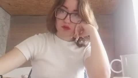 Olivia online show from 06-29-26, 10:15