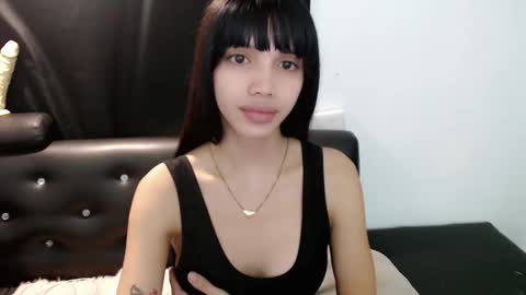call me Cici online show from 03-23-26, 12:36