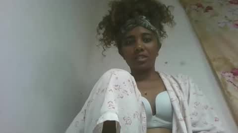 Snapshot of ciciazzhh chatting on 03-03-26, 07:31 ciciazzhh online show from 03-03-26, 07:31