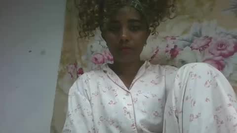 Snapshot of ciciazzhh chatting on 03-04-26, 07:36 ciciazzhh online show from 03-04-26, 07:36