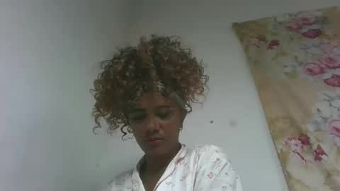Snapshot of ciciazzhh chatting on 03-04-26, 08:15 ciciazzhh online show from 03-04-26, 08:15