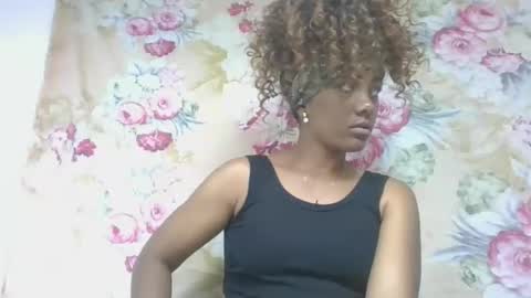 Snapshot of ciciazzhh chatting on 03-05-26, 08:32 ciciazzhh online show from 03-05-26, 08:32