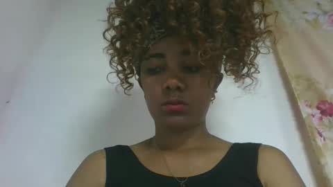 Snapshot of ciciazzhh chatting on 03-06-26, 08:44 ciciazzhh online show from 03-06-26, 08:44