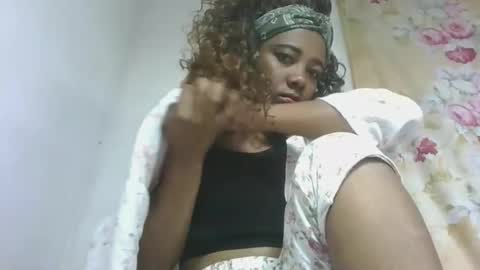 Snapshot of ciciazzhh chatting on 03-07-26, 02:08 ciciazzhh online show from 03-07-26, 02:08