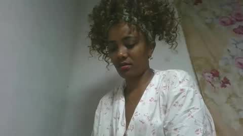 Snapshot of ciciazzhh chatting on 03-10-26, 07:24 ciciazzhh online show from 03-10-26, 07:24