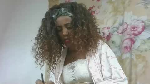 Snapshot of ciciazzhh chatting on 03-14-26, 06:41 ciciazzhh online show from 03-14-26, 06:41