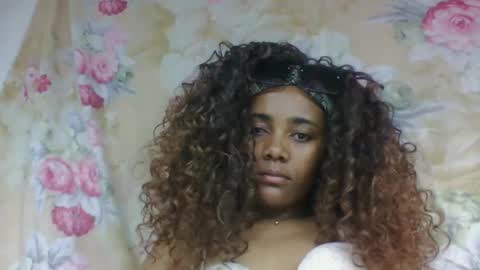 Snapshot of ciciazzhh chatting on 03-24-26, 12:26 ciciazzhh online show from 03-24-26, 12:26