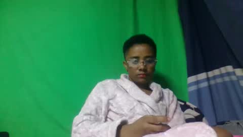 Snapshot of ciciazzhh chatting on 05-07-26, 07:47 ciciazzhh online show from 05-07-26, 07:47