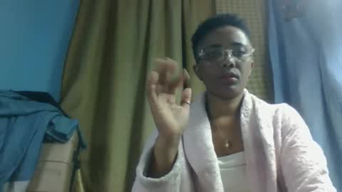 Snapshot of ciciazzhh chatting on 05-22-26, 09:59 ciciazzhh online show from 05-22-26, 09:59