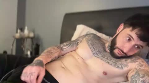 cicigetthe85 online show from 02-05-26, 12:48