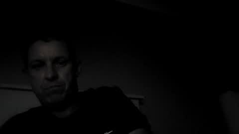 Snapshot of cicimila chatting on 12-31-24, 08:56 cicimila online show from 12-31-24, 08:56