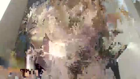 Snapshot of cicimila chatting on 02-02-26, 06:39 cicimila online show from 02-02-26, 06:39