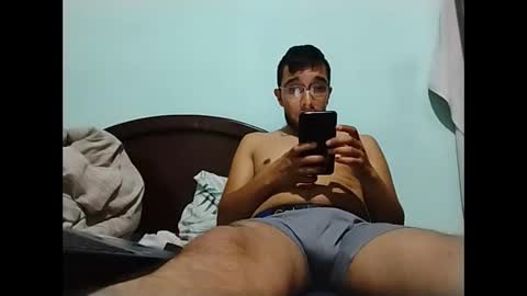 Snapshot of ciclistasinlicencia chatting on 02-12-25, 02:45 ciclistasinlicencia online show from 02-12-25, 02:45