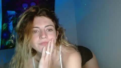 Snapshot of cidandscar chatting on 07-11-26, 03:09 cidandscar online show from 07-11-26, 03:09