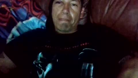 Snapshot of cidink605 chatting on 07-15-26, 05:40 Cid online show from 07-15-26, 05:40