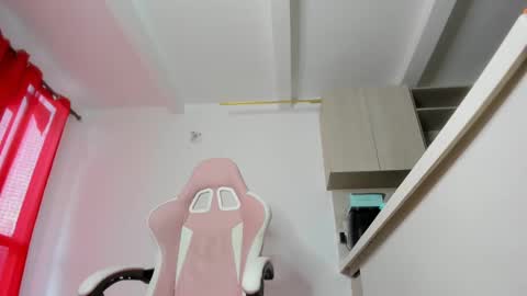 Sara INSTAGRAM SARARENDON7798 online show from 12-12-24, 11:40