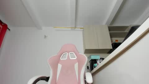 Sara INSTAGRAM SARARENDON7798 online show from 12-21-24, 11:33