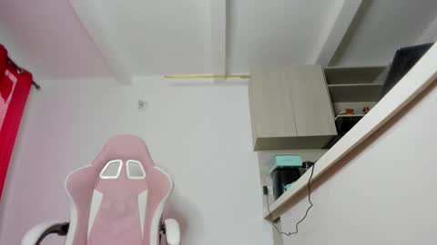 Sara INSTAGRAM SARARENDON7798 online show from 12-26-24, 11:54