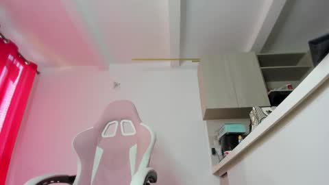 Sara INSTAGRAM SARARENDON7798 online show from 01-15-25, 04:11