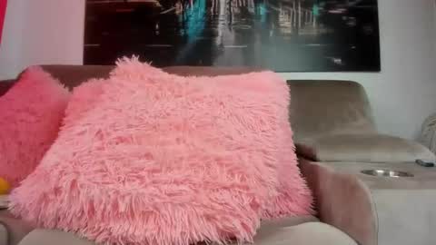 Sara INSTAGRAM SARARENDON7798 online show from 03-31-26, 12:05