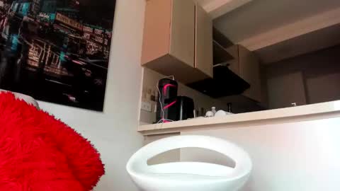 Snapshot of cielo_9 chatting on 06-03-26, 02:33 Sara INSTAGRAM SARARENDON7798 online show from 06-03-26, 02:33