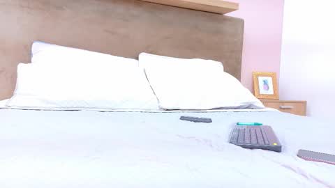 cielo rivera online show from 01-08-26, 02:19