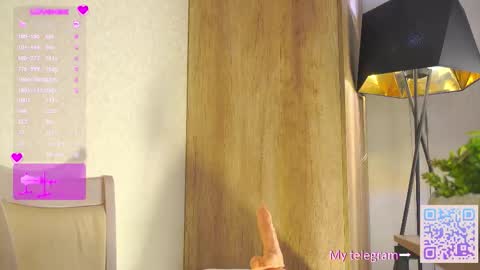 Snapshot of cielomio chatting on 10-01-25, 04:46 Jodi online show from 10-01-25, 04:46