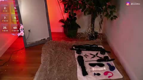 Snapshot of cielomio chatting on 02-15-26, 04:31 Jodi online show from 02-15-26, 04:31