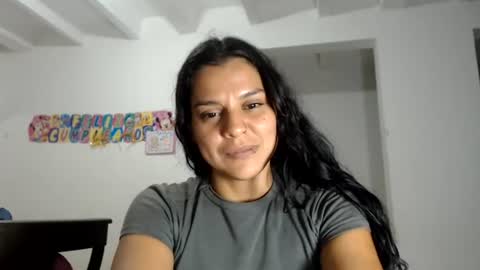 Snapshot of cielonoir04 chatting on 07-02-26, 04:51 Cielo Noir online show from 07-02-26, 04:51