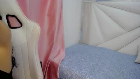 CIELO online show from 01-15-26, 08:56