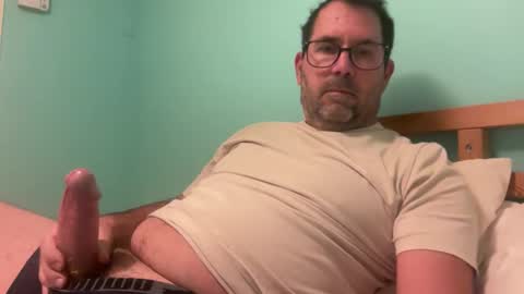 cigalou0606 online show from 10-30-25, 02:35