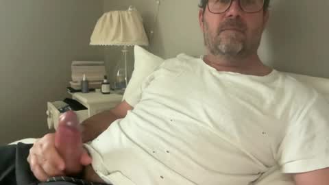 Snapshot of cigalou832 chatting on 05-19-26, 02:12 cigalou832 online show from 05-19-26, 02:12