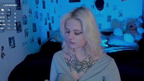 Helen and Teya online show from 11-13-25, 12:15