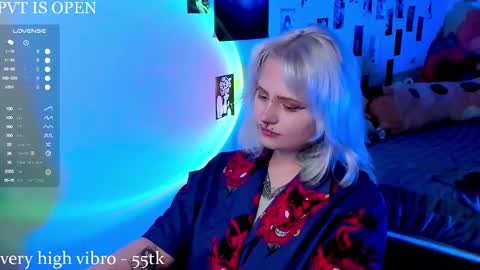Helen and Teya online show from 01-09-26, 02:31