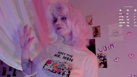 Helen and Teya online show from 03-16-26, 06:50