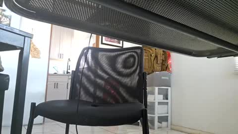 cigneska1 online show from 02-11-25, 10:50