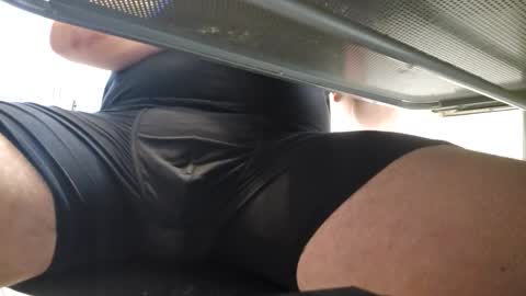 cigneska1 online show from 11-04-25, 03:05