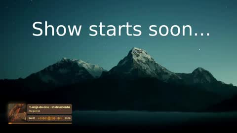 cignus_sk online show from 04-12-26, 08:47