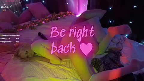 Lerry online show from 12-13-24, 06:53